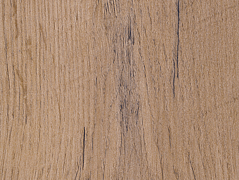 Wildeiche Nachbildung